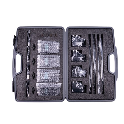 SPT-1R kit (5)